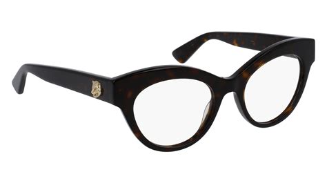 gucci eye bags|gucci eyeglasses for women.